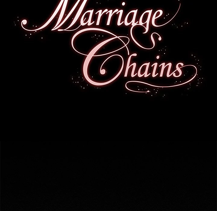 Read Marriage Chains chapter 25 image 25 on Lezhin