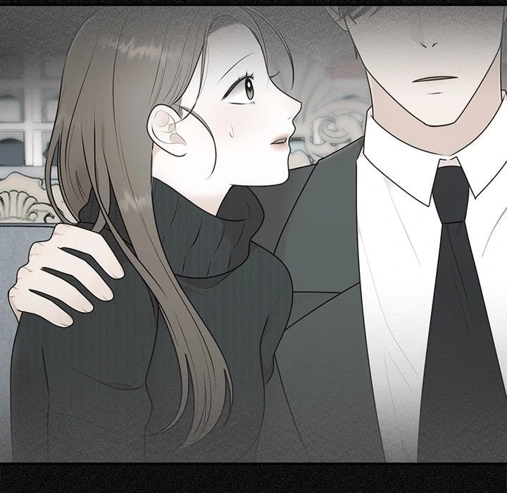 Read Marriage Chains chapter 25 image 28 on Lezhin