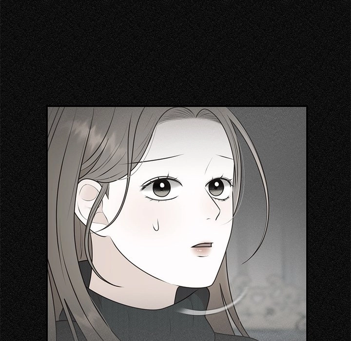 Read Marriage Chains chapter 25 image 29 on Lezhin