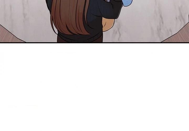 Read Marriage Chains chapter 25 image 3 on Lezhin