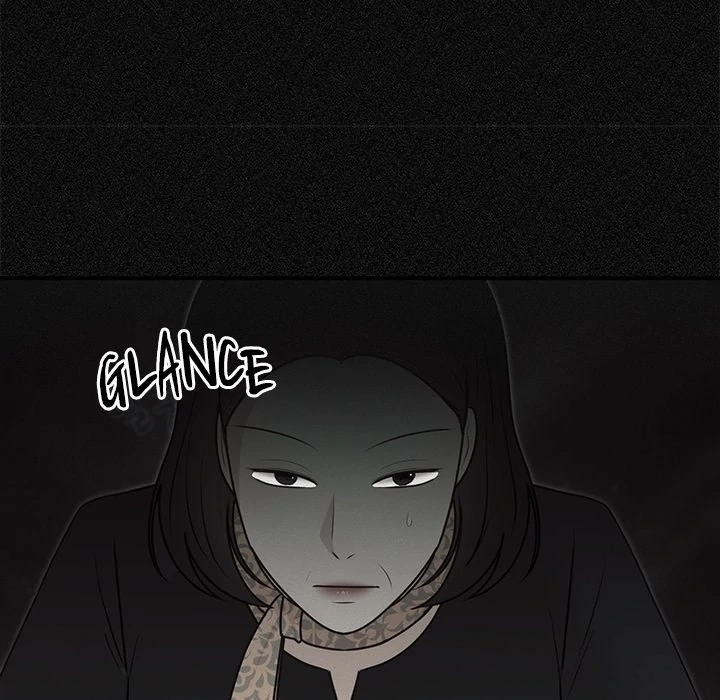 Read Marriage Chains chapter 25 image 31 on Lezhin