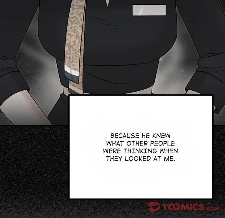 Read Marriage Chains chapter 25 image 32 on Lezhin