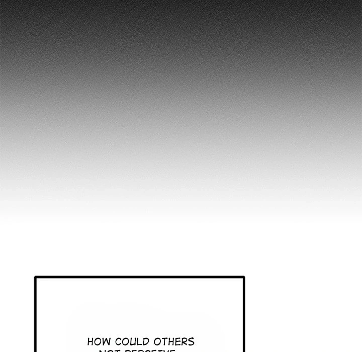 Read Marriage Chains chapter 25 image 33 on Lezhin
