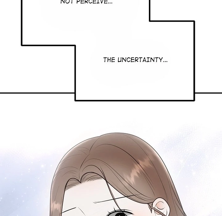 Read Marriage Chains chapter 25 image 34 on Lezhin