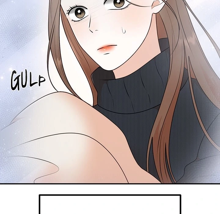 Read Marriage Chains chapter 25 image 35 on Lezhin