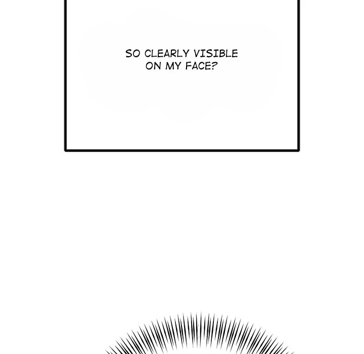 Read Marriage Chains chapter 25 image 36 on Lezhin