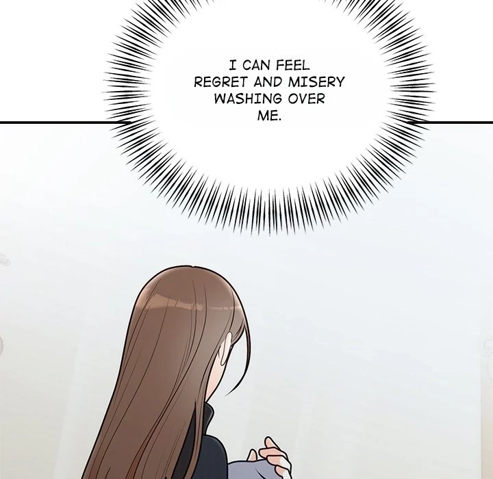 Read Marriage Chains chapter 25 image 37 on Lezhin