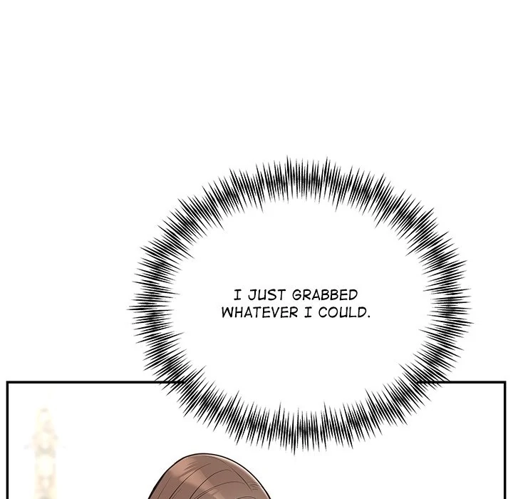 Read Marriage Chains chapter 25 image 4 on Lezhin