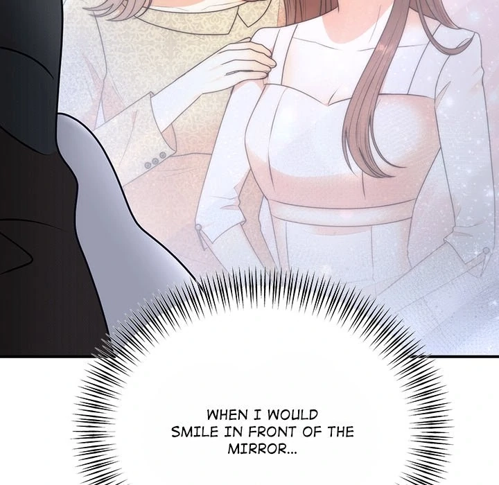 Read Marriage Chains chapter 25 image 41 on Lezhin