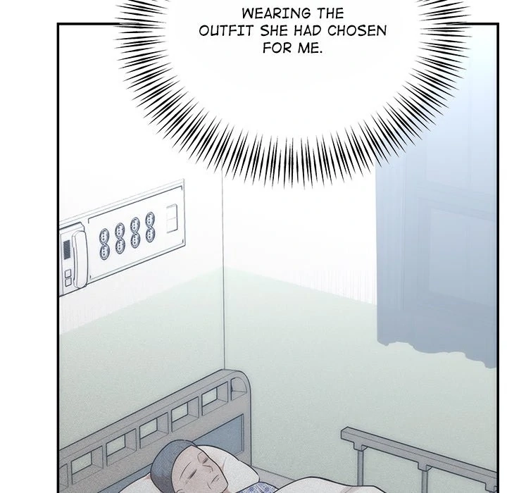 Read Marriage Chains chapter 25 image 43 on Lezhin