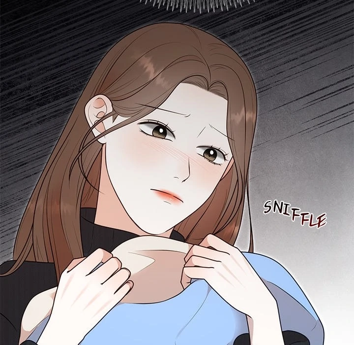 Read Marriage Chains chapter 25 image 46 on Lezhin