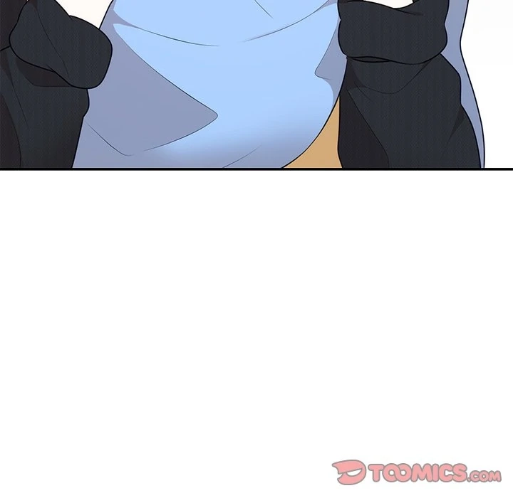 Read Marriage Chains chapter 25 image 47 on Lezhin