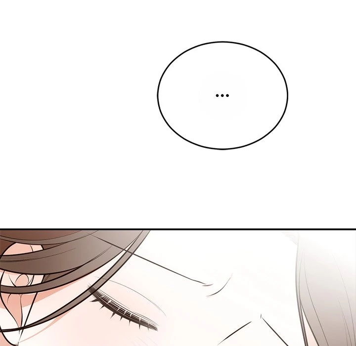 Read Marriage Chains chapter 25 image 48 on Lezhin