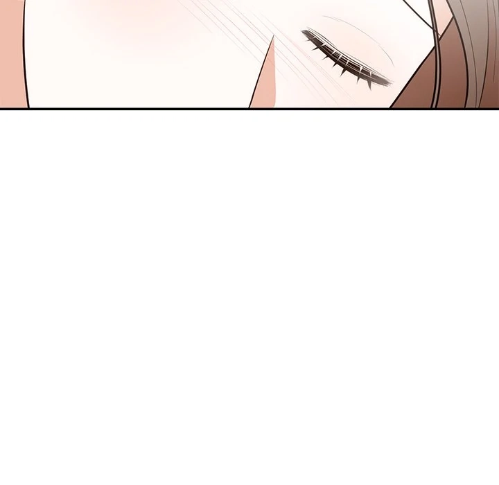 Read Marriage Chains chapter 25 image 49 on Lezhin