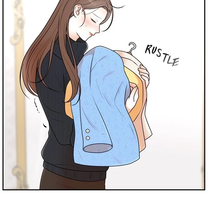 Read Marriage Chains chapter 25 image 5 on Lezhin