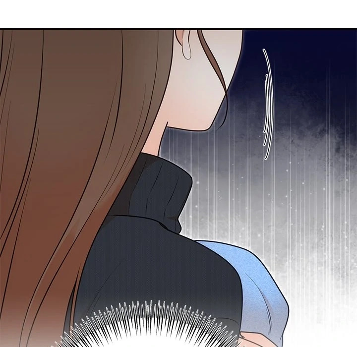 Read Marriage Chains chapter 25 image 50 on Lezhin