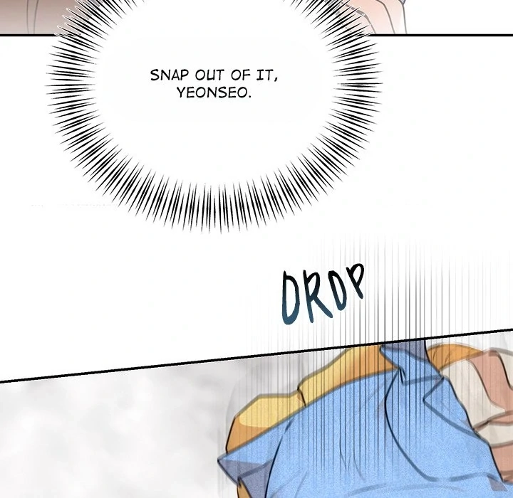Read Marriage Chains chapter 25 image 51 on Lezhin