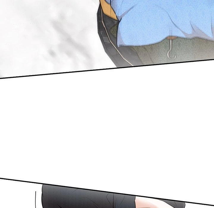 Read Marriage Chains chapter 25 image 52 on Lezhin