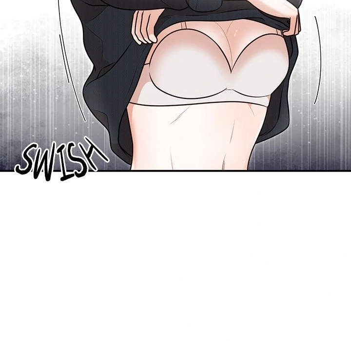 Read Marriage Chains chapter 25 image 53 on Lezhin