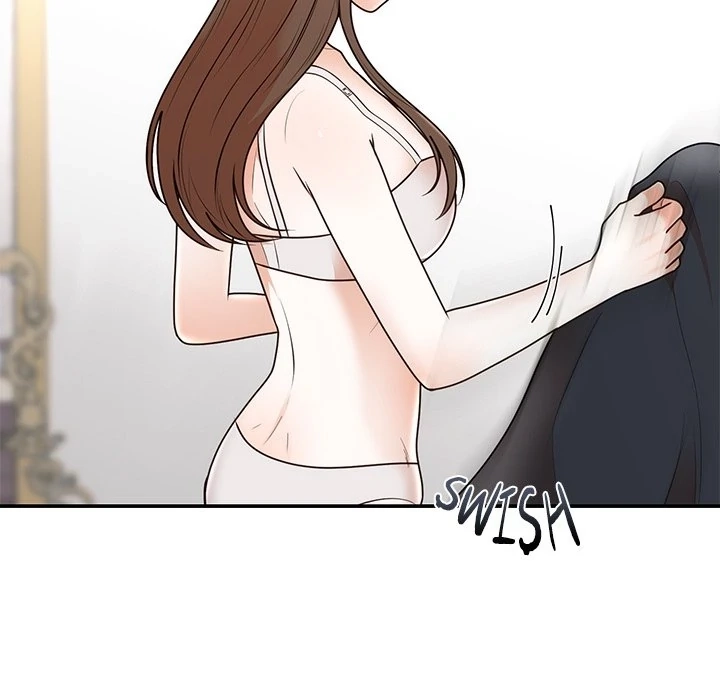 Read Marriage Chains chapter 25 image 55 on Lezhin