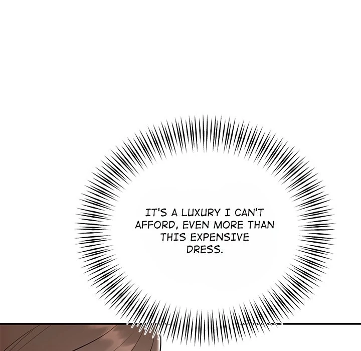 Read Marriage Chains chapter 25 image 56 on Lezhin