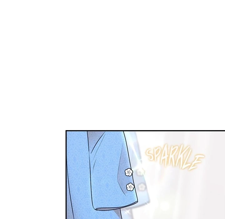 Read Marriage Chains chapter 25 image 6 on Lezhin