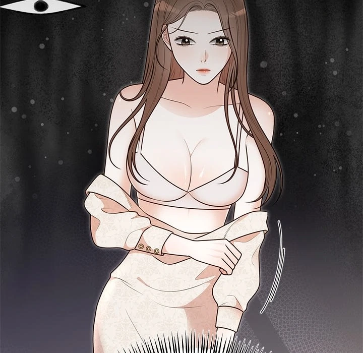 Read Marriage Chains chapter 25 image 60 on Lezhin