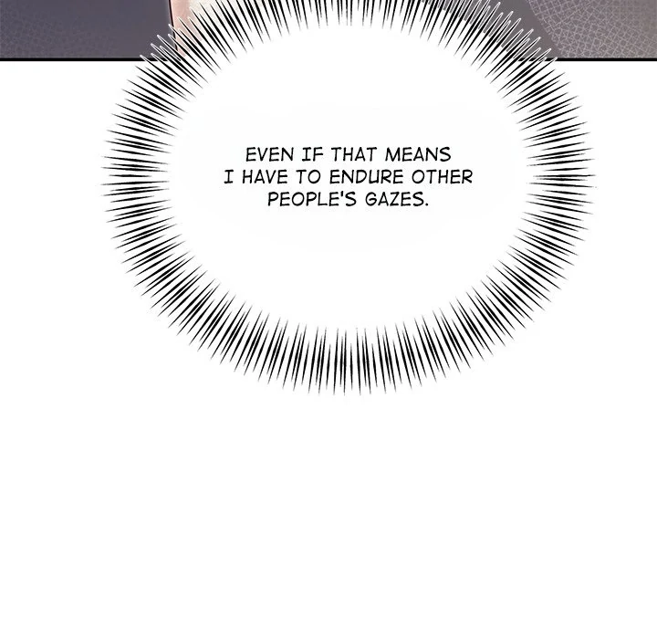 Read Marriage Chains chapter 25 image 61 on Lezhin