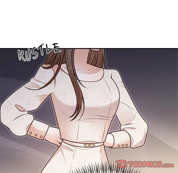 Read Marriage Chains chapter 25 image 62 on Lezhin