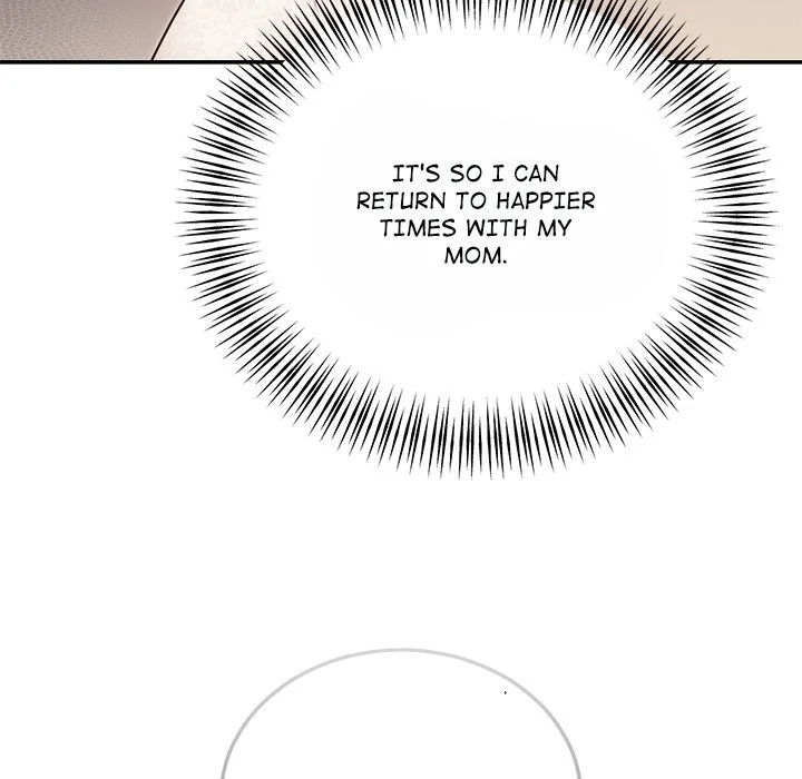 Read Marriage Chains chapter 25 image 63 on Lezhin