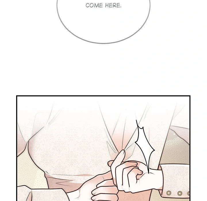 Read Marriage Chains chapter 25 image 64 on Lezhin