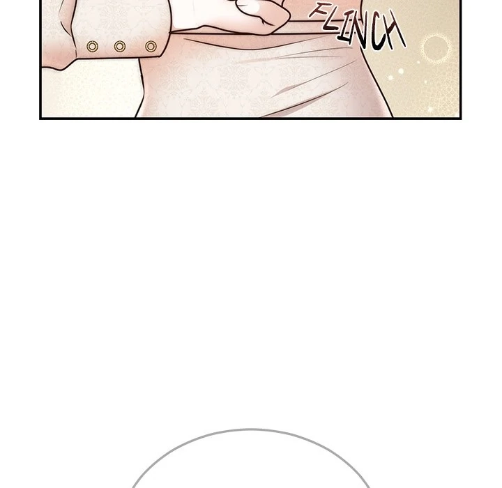 Read Marriage Chains chapter 25 image 65 on Lezhin
