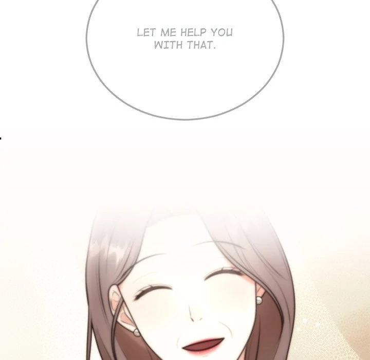 Read Marriage Chains chapter 25 image 66 on Lezhin