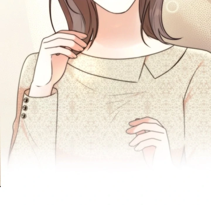 Read Marriage Chains chapter 25 image 67 on Lezhin