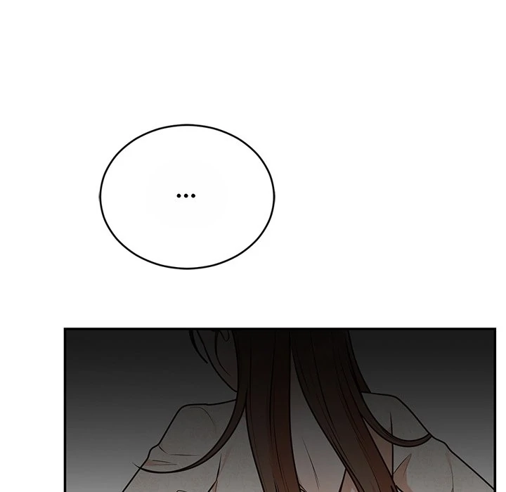 Read Marriage Chains chapter 25 image 68 on Lezhin