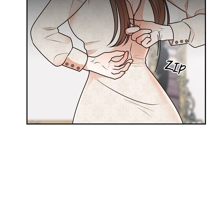 Read Marriage Chains chapter 25 image 69 on Lezhin