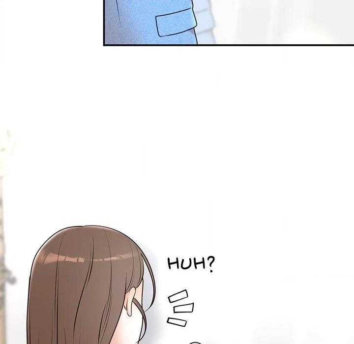 Read Marriage Chains chapter 25 image 7 on Lezhin