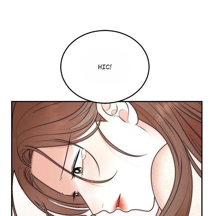 Read Marriage Chains chapter 25 image 70 on Lezhin