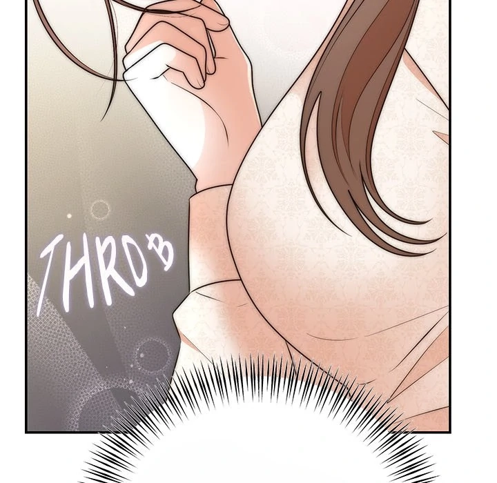 Read Marriage Chains chapter 25 image 71 on Lezhin