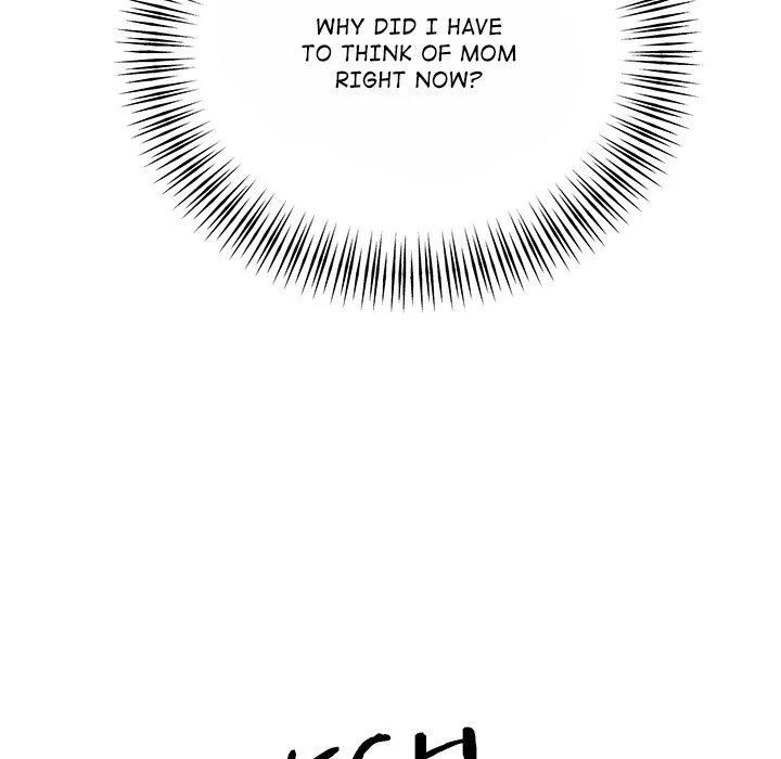 Read Marriage Chains chapter 25 image 72 on Lezhin