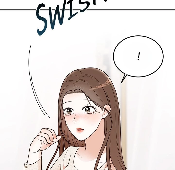 Read Marriage Chains chapter 25 image 73 on Lezhin