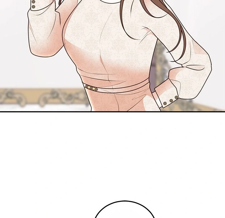 Read Marriage Chains chapter 25 image 74 on Lezhin