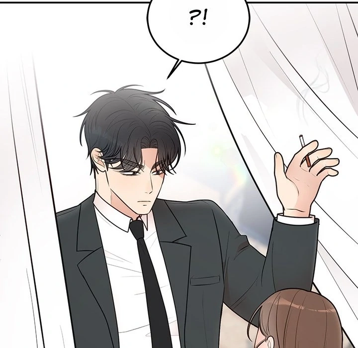 Read Marriage Chains chapter 25 image 75 on Lezhin