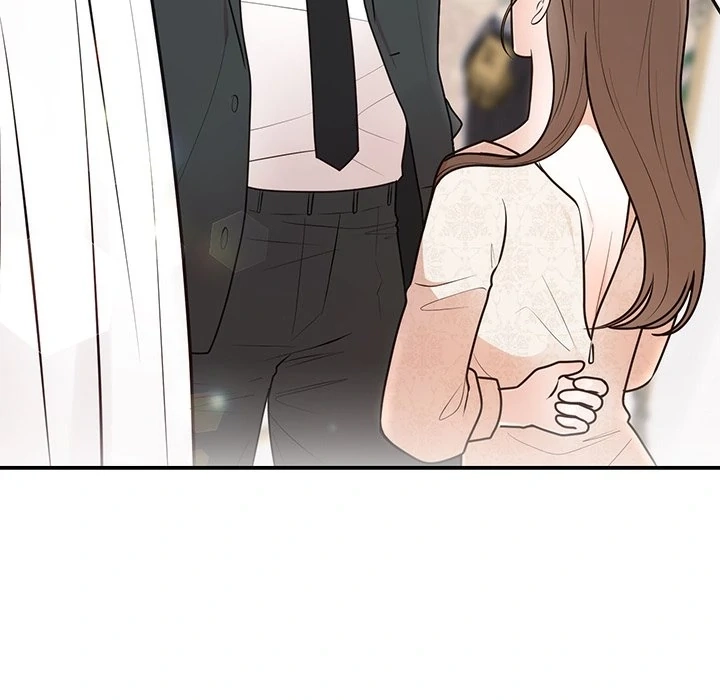 Read Marriage Chains chapter 25 image 76 on Lezhin