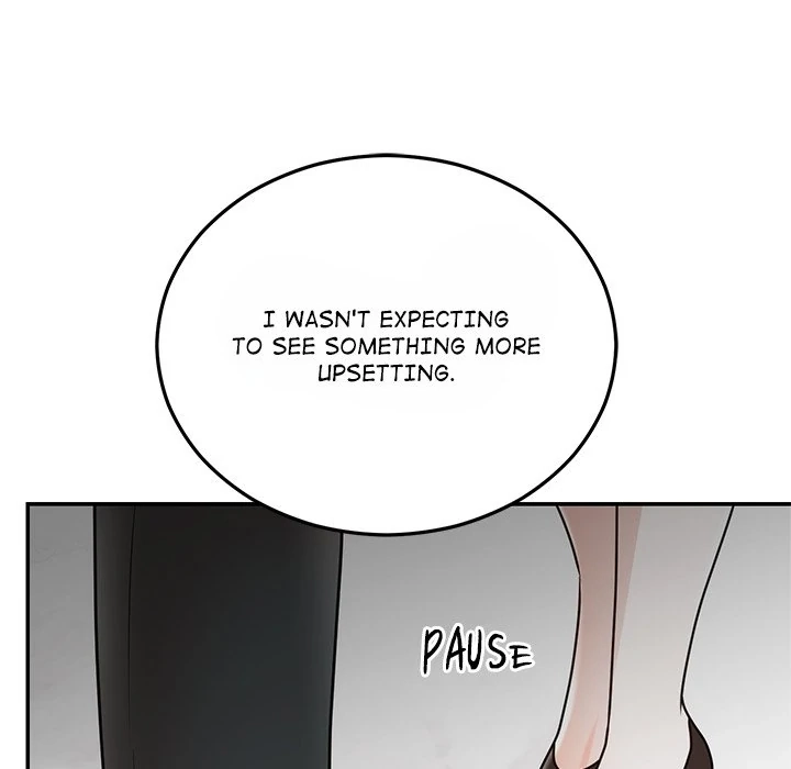 Read Marriage Chains chapter 25 image 79 on Lezhin