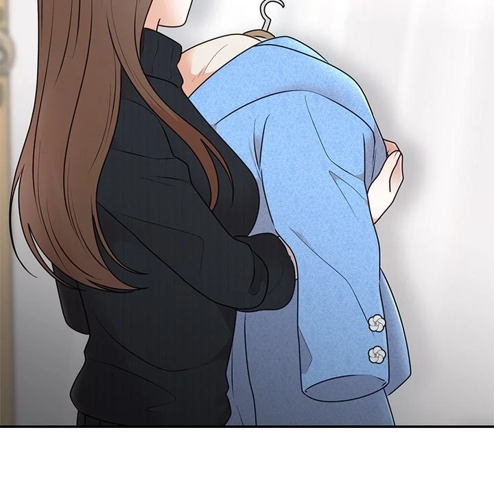 Read Marriage Chains chapter 25 image 8 on Lezhin