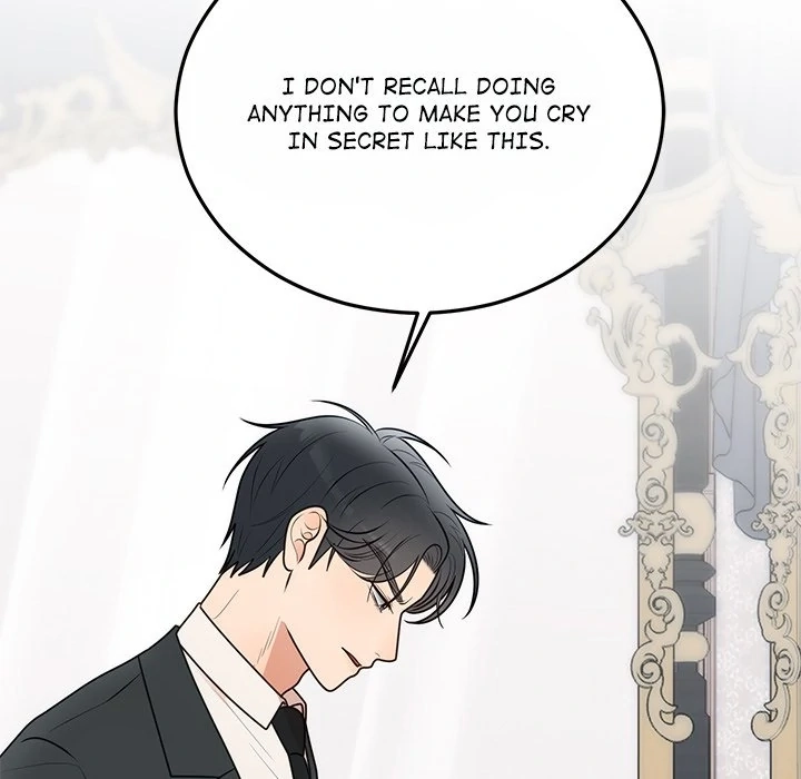Read Marriage Chains chapter 25 image 81 on Lezhin