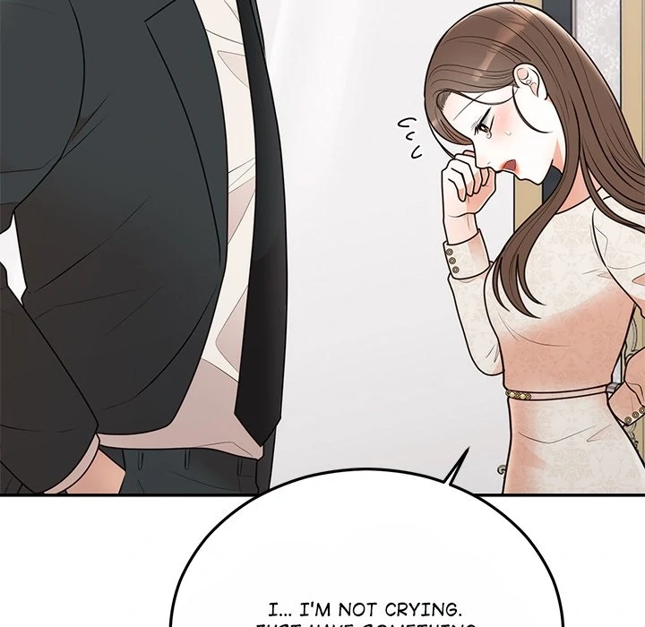 Read Marriage Chains chapter 25 image 82 on Lezhin