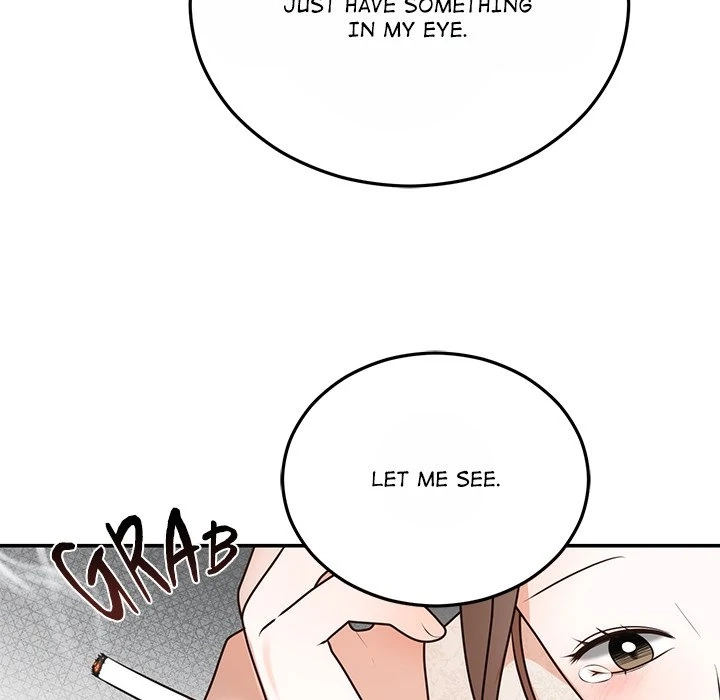 Read Marriage Chains chapter 25 image 83 on Lezhin