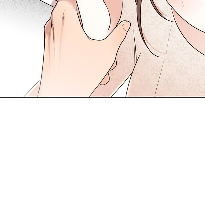 Read Marriage Chains chapter 25 image 84 on Lezhin